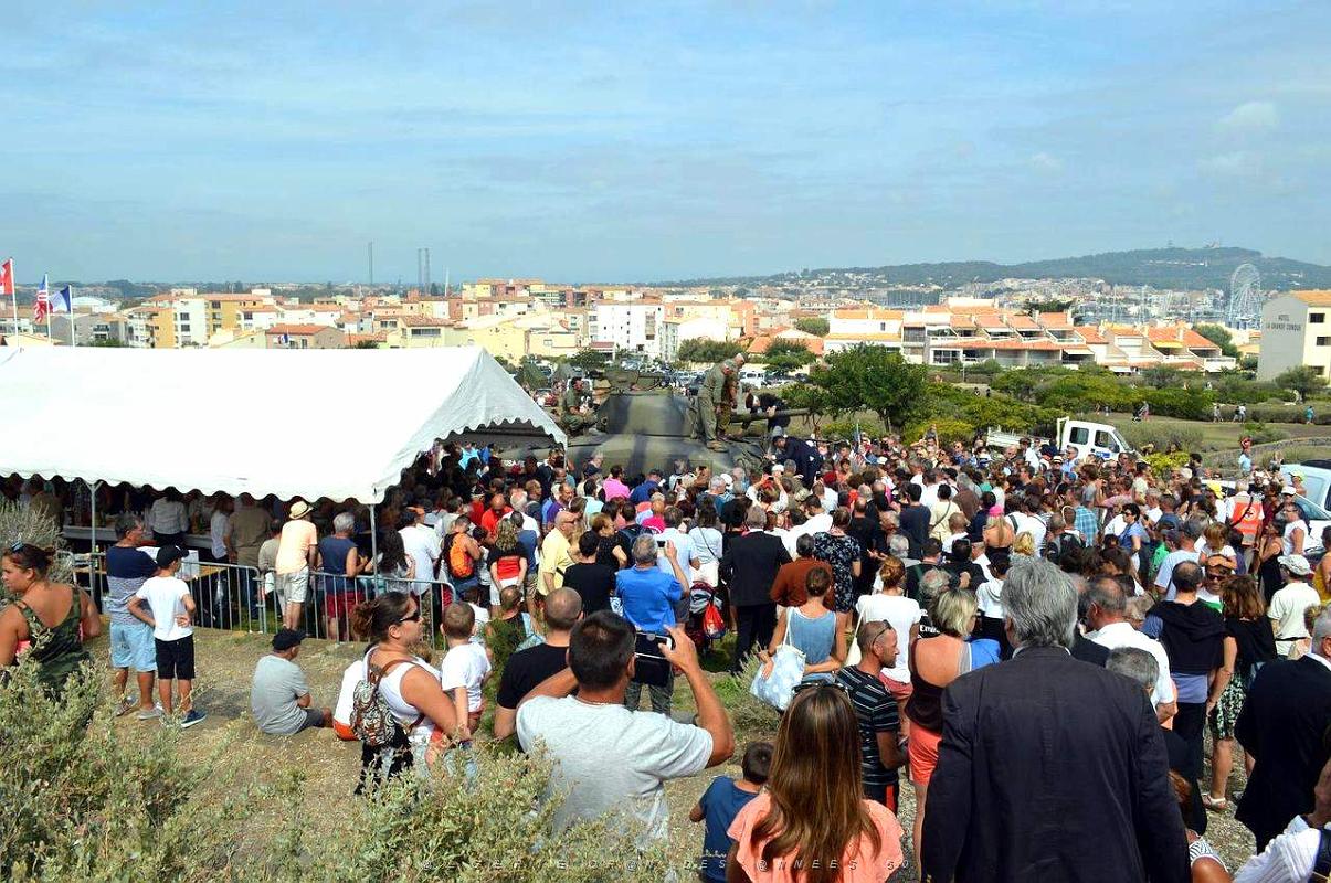 Cap d'Agde 130.JPG